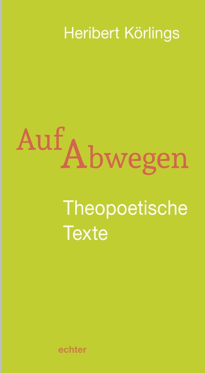 Auf Abwegen
