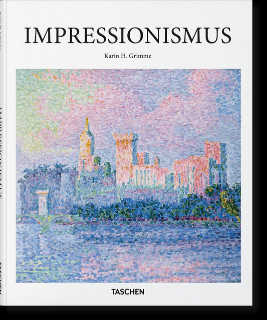 Impressionismus