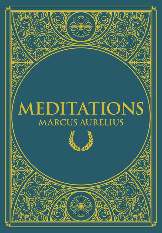 Meditations