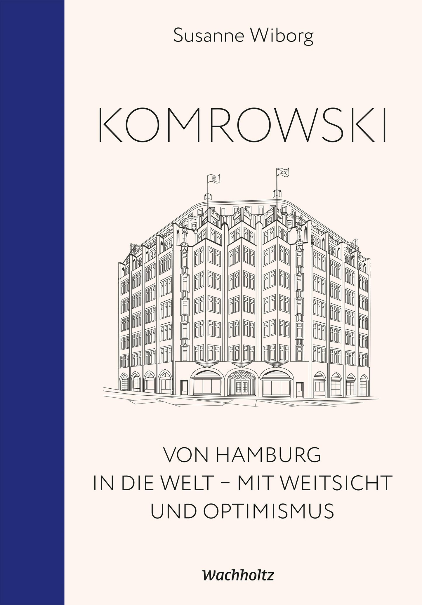 Komrowski