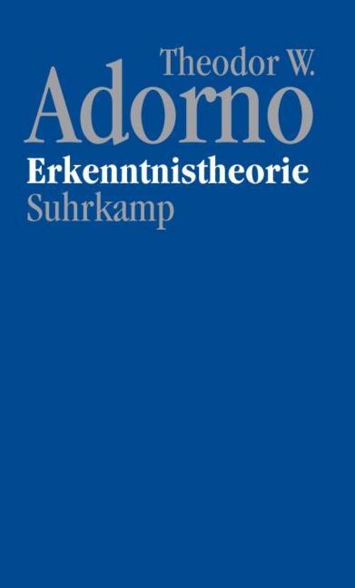 Nachgelassene Schriften. Abteilung IV: Vorlesungen