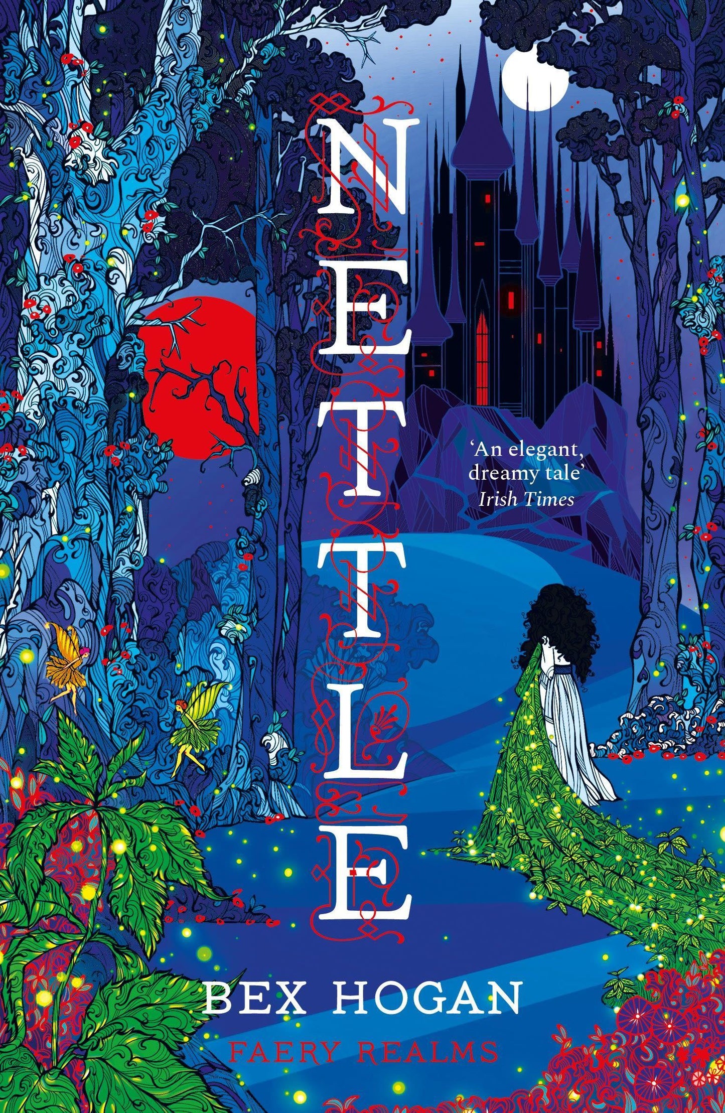 Nettle