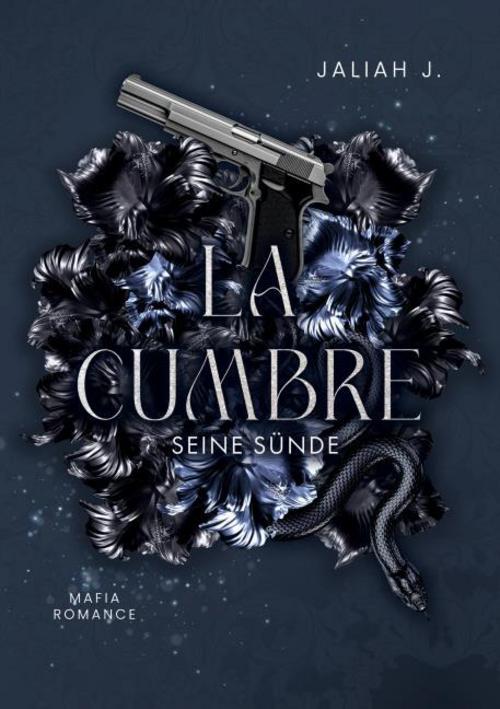 La Cumbre - Seine Sünde