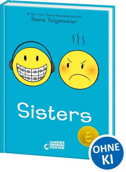 Sisters