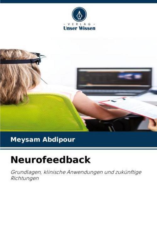Neurofeedback