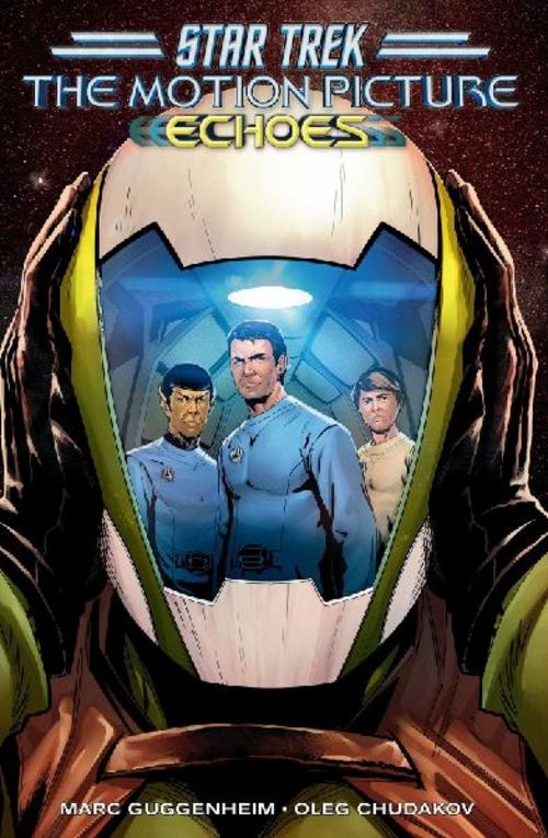 Star Trek