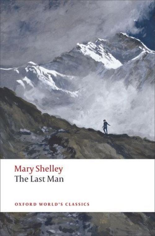 The Last Man