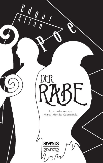 Der Rabe