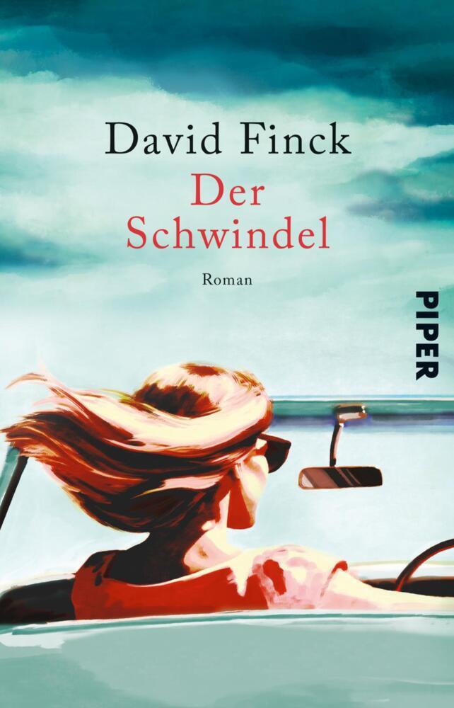 Der Schwindel