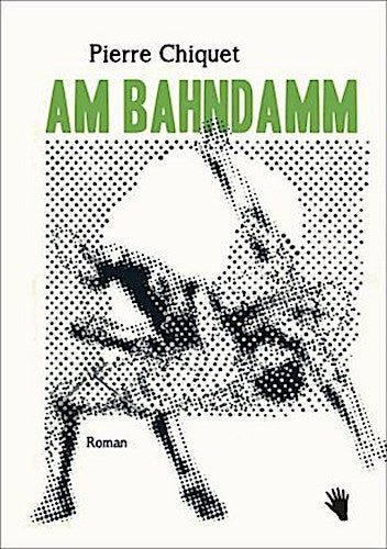 Am Bahndamm