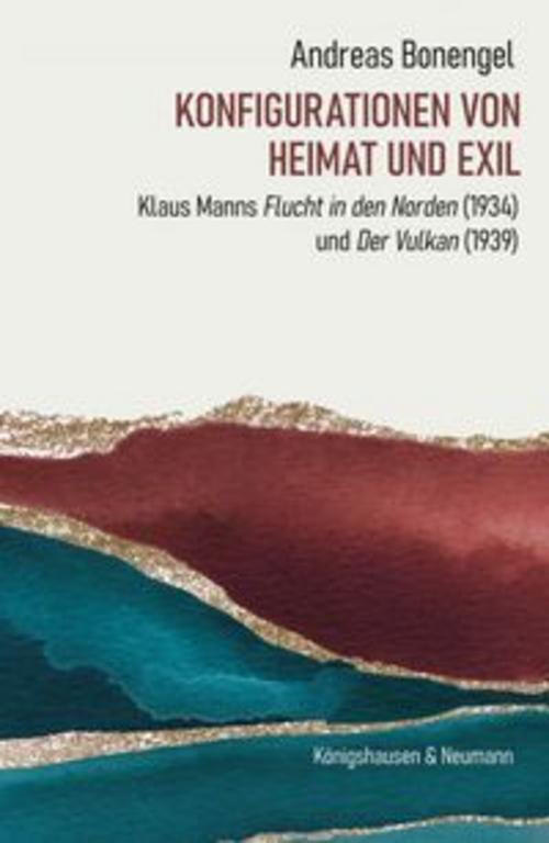 Konfigurationen von Heimat und Exil