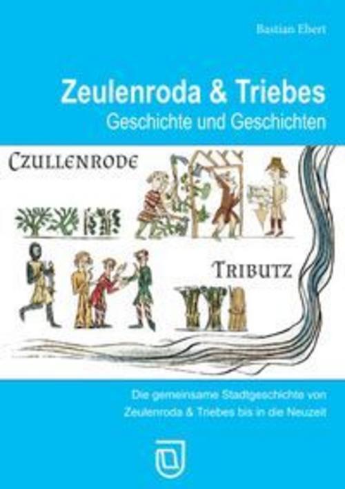Zeulenroda-Triebes