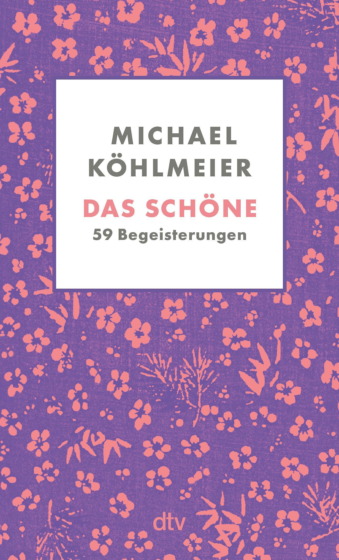 Das Schöne