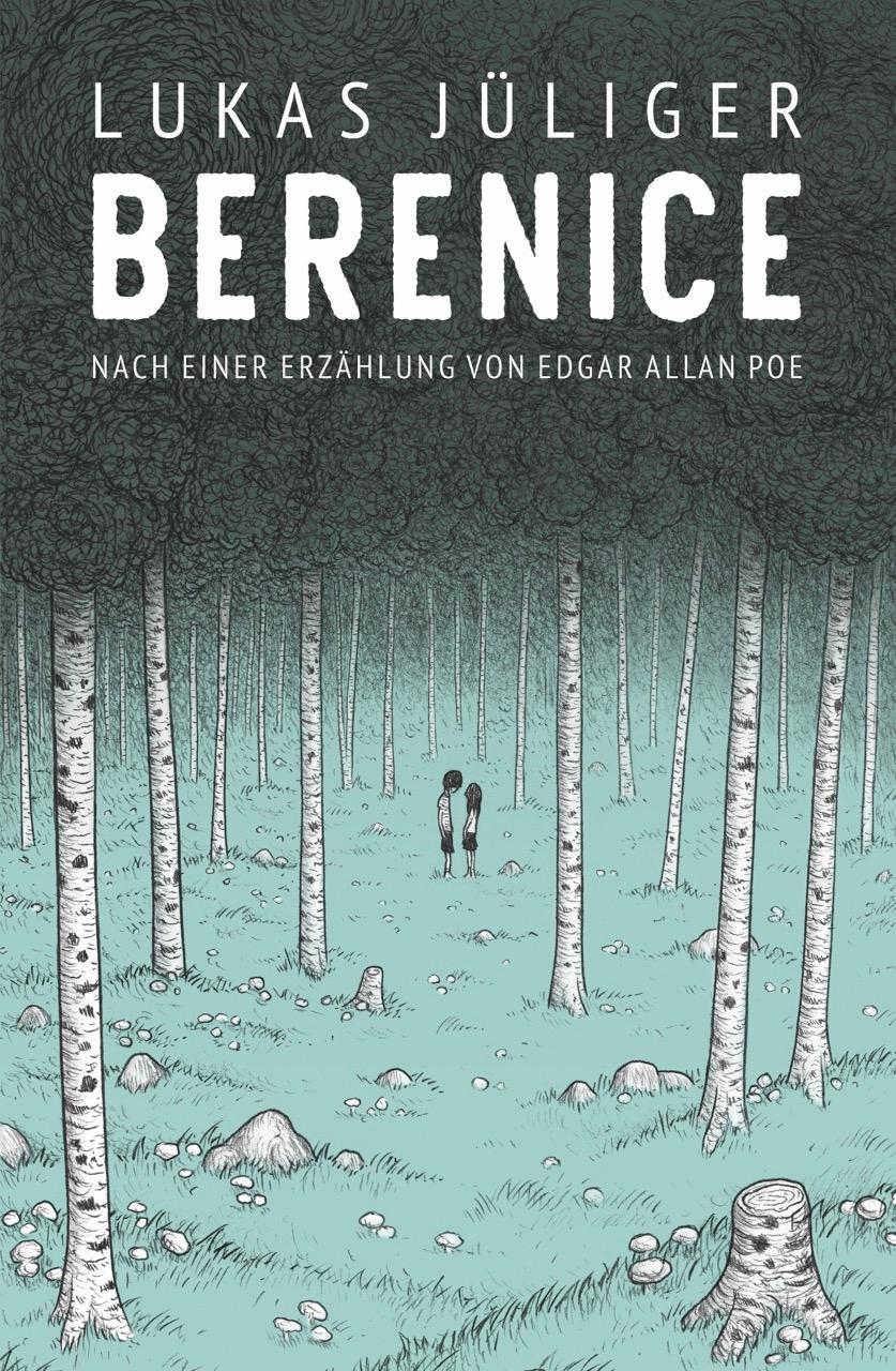 Berenice