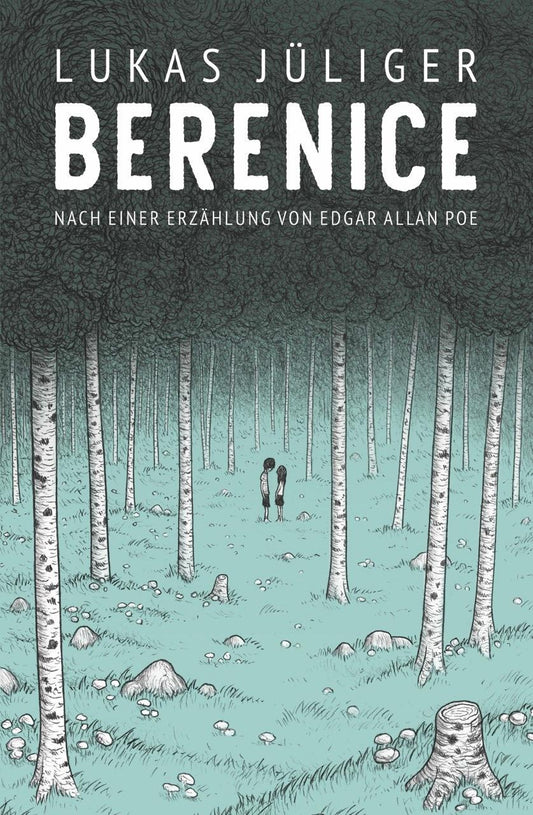 Berenice