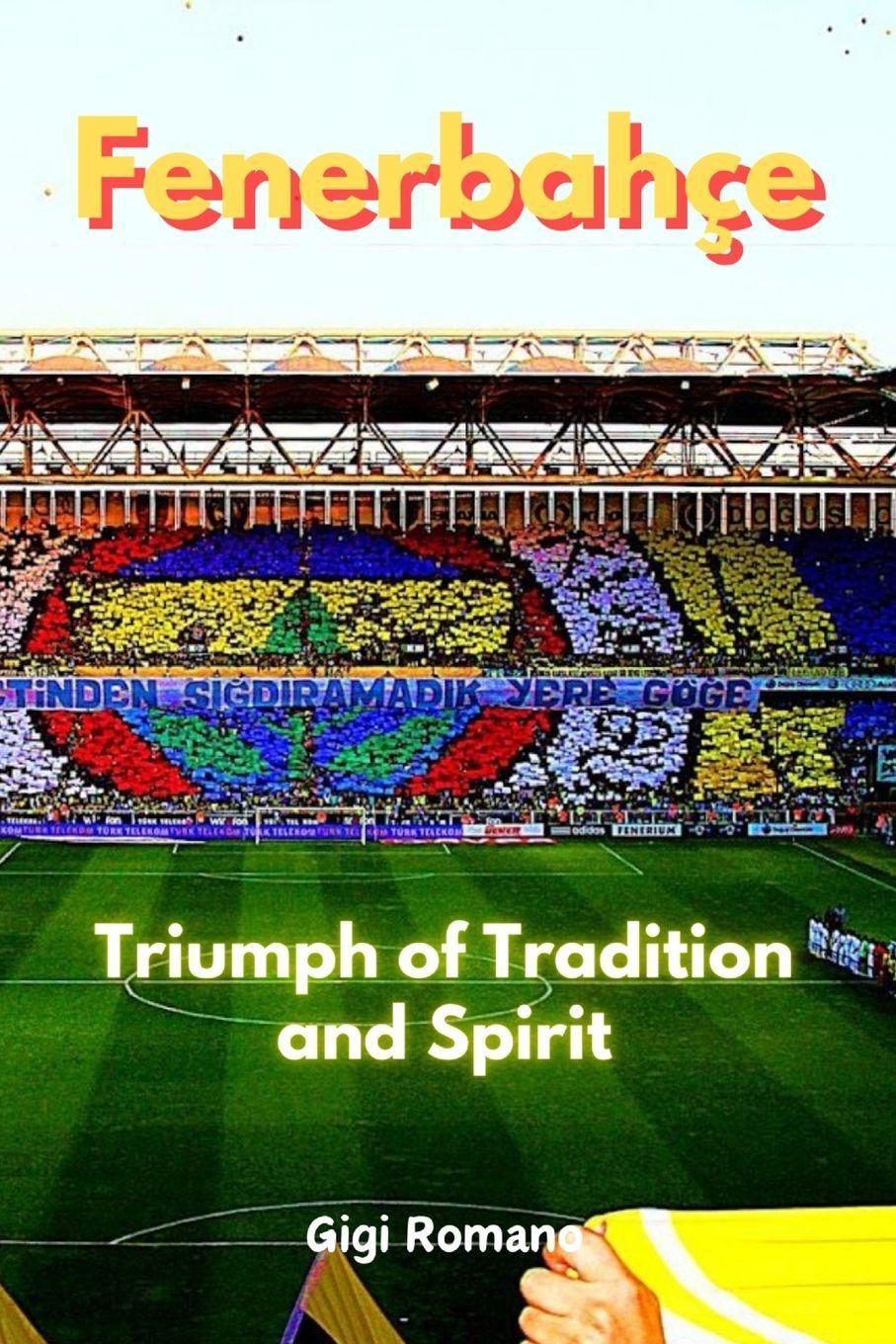 Fenerbahçe