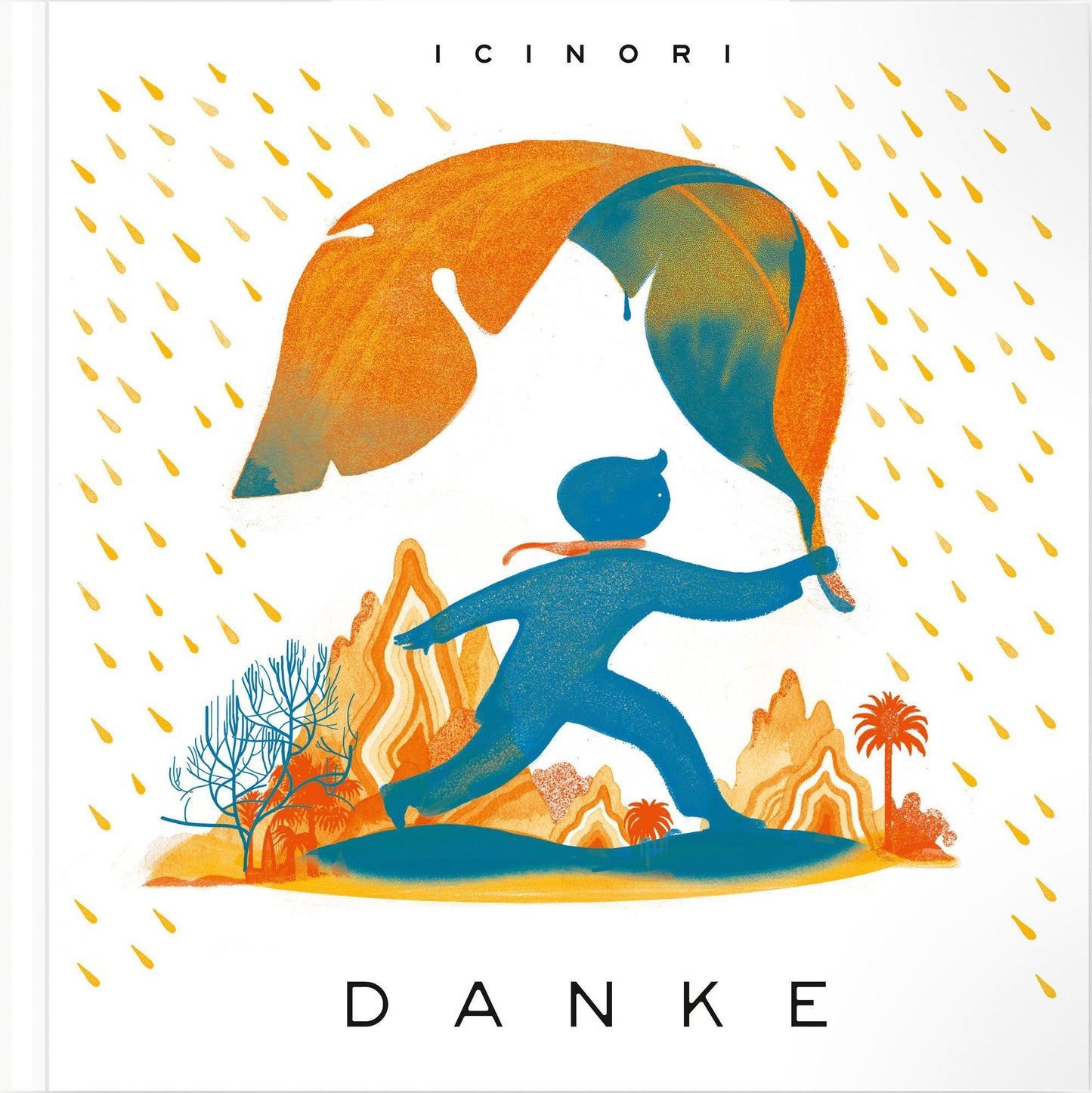 Danke
