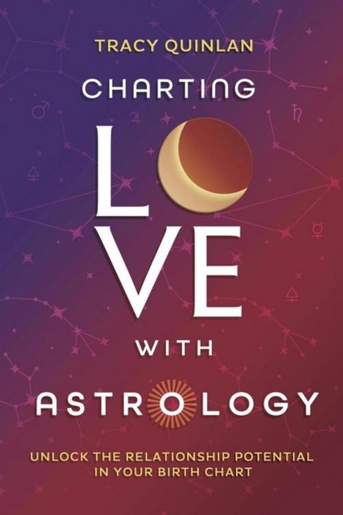 Charting Love with Astrology