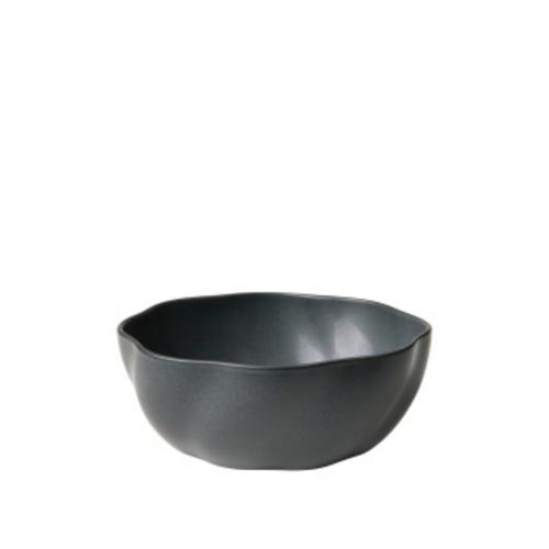 Broste copenhagen Limfjord Bowl