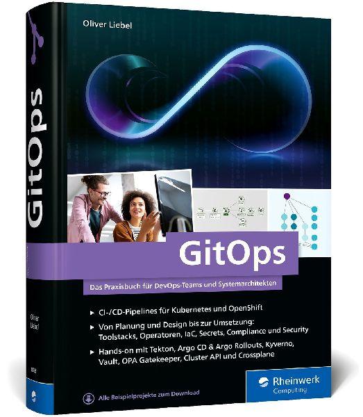 GitOps