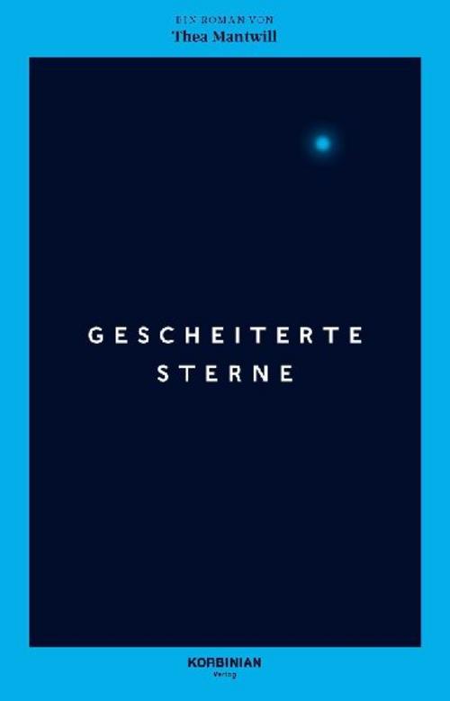 Gescheiterte Sterne