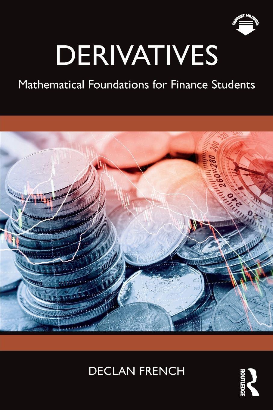 Derivatives