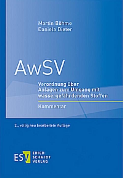 AwSV