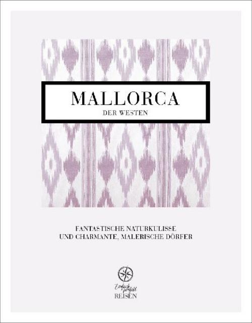 Mallorca - der Westen