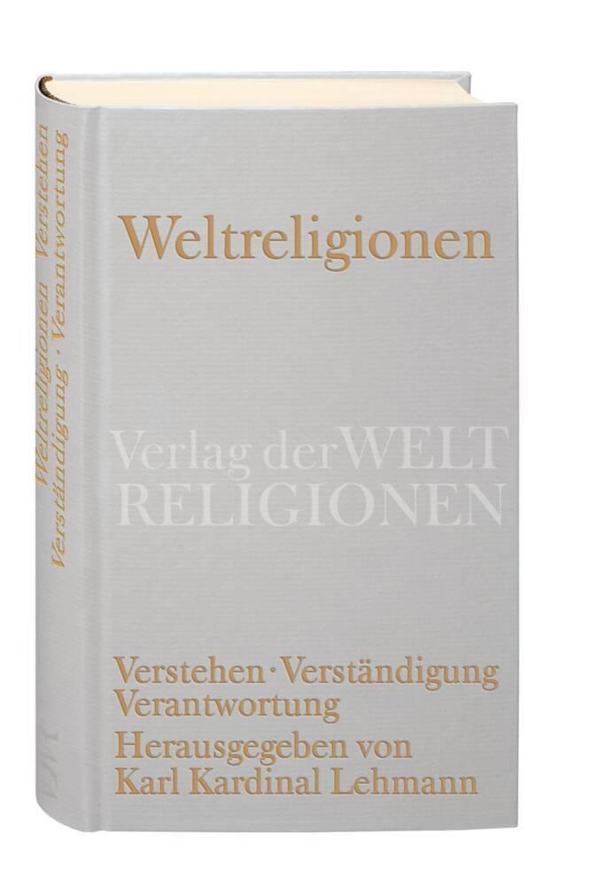 Weltreligionen