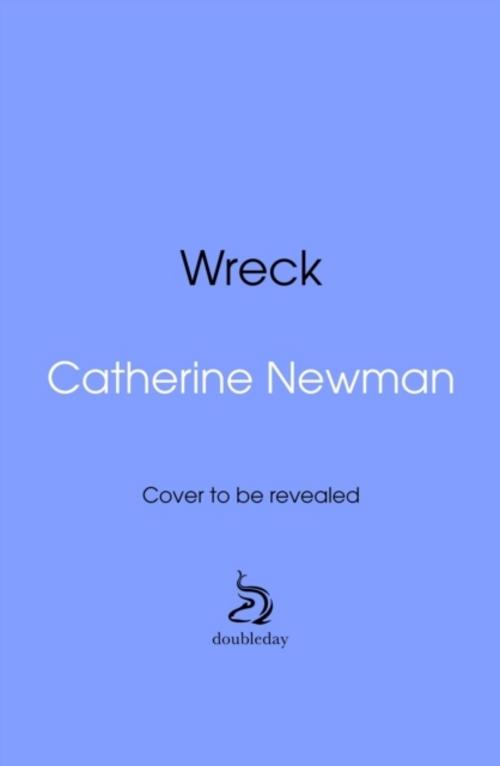 Wreck