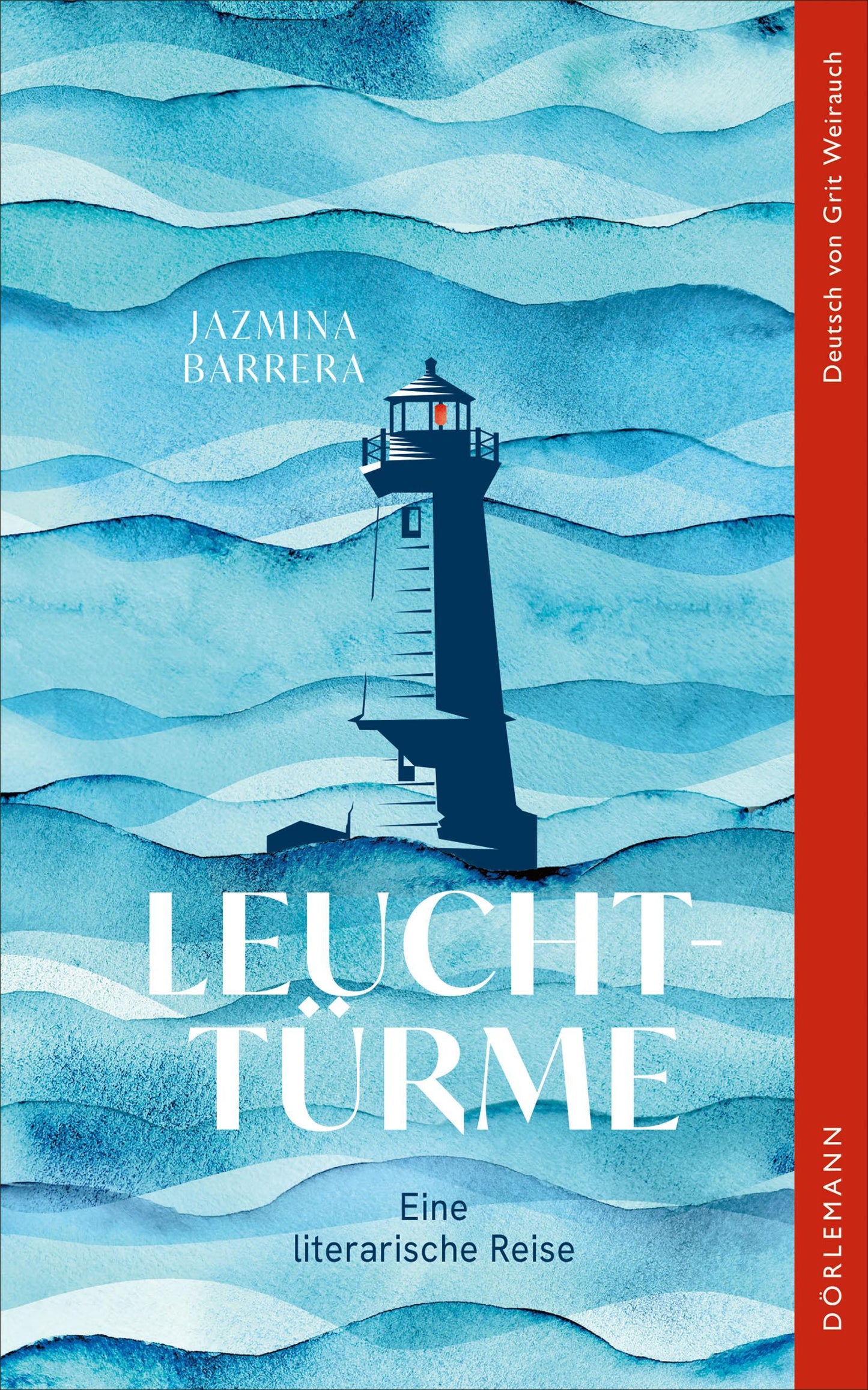 Leuchttürme