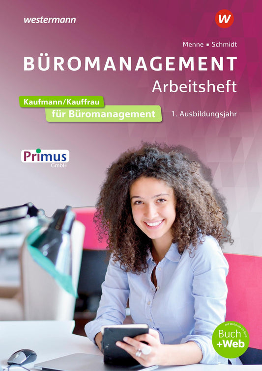 Büromanagement
