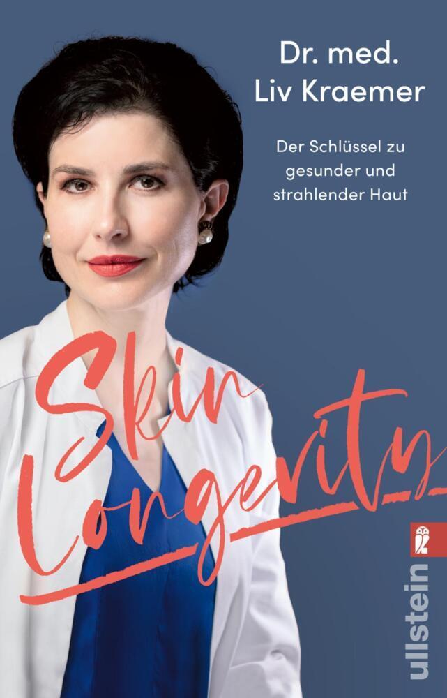 Skin Longevity