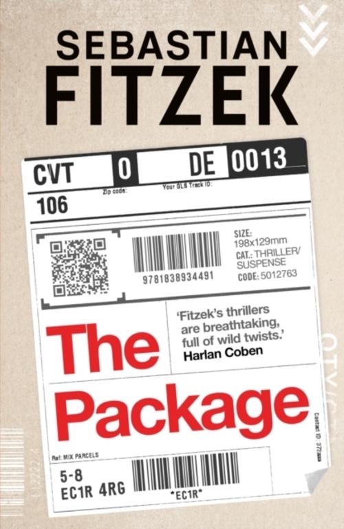 The Package