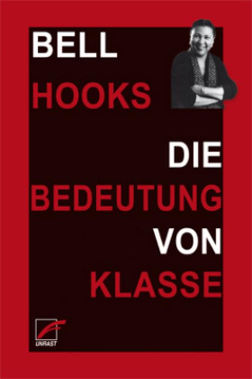 Buchcover: Die Bedeutung von Klasse