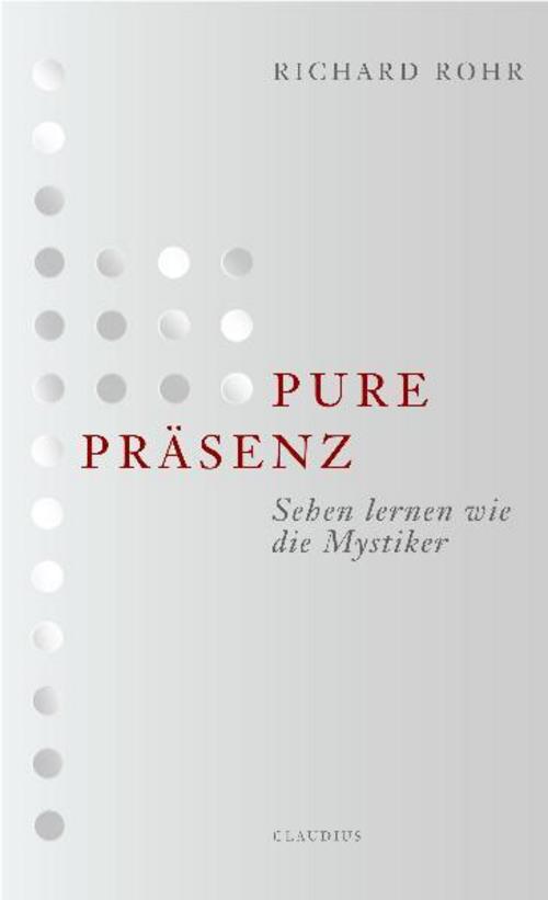 Pure Präsenz