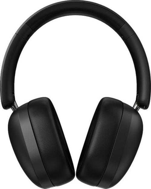 CREATIVE Zen Hybrid Gen 2, Over-Ear, Bluetooth 5.2, ANC