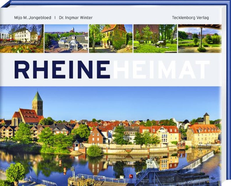 Rheine