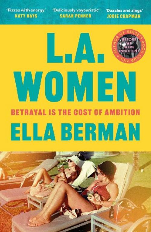 L.A. Women