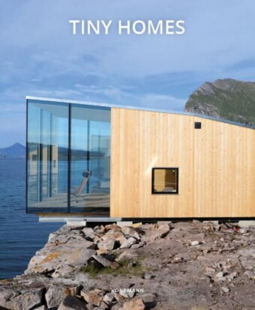 Tiny Homes