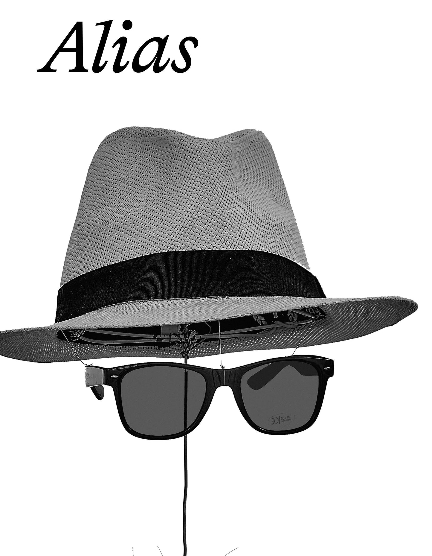 Alias