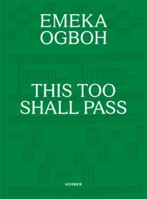 Emeka Ogboh