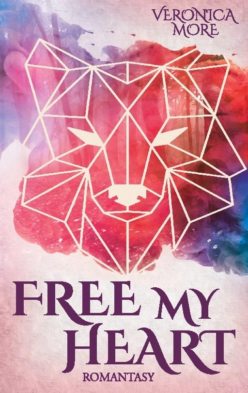 Free my heart