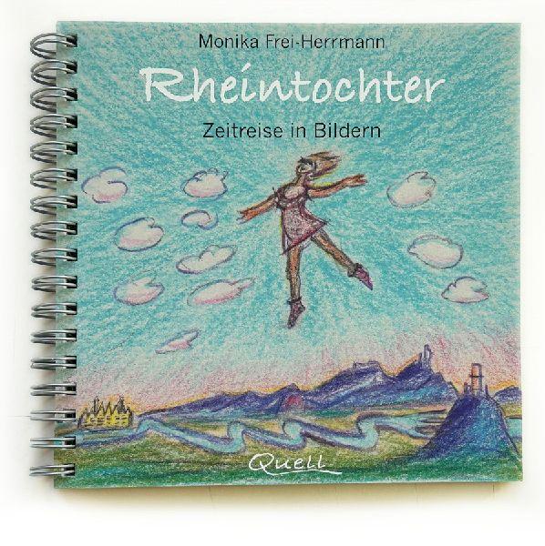 Rheintochter