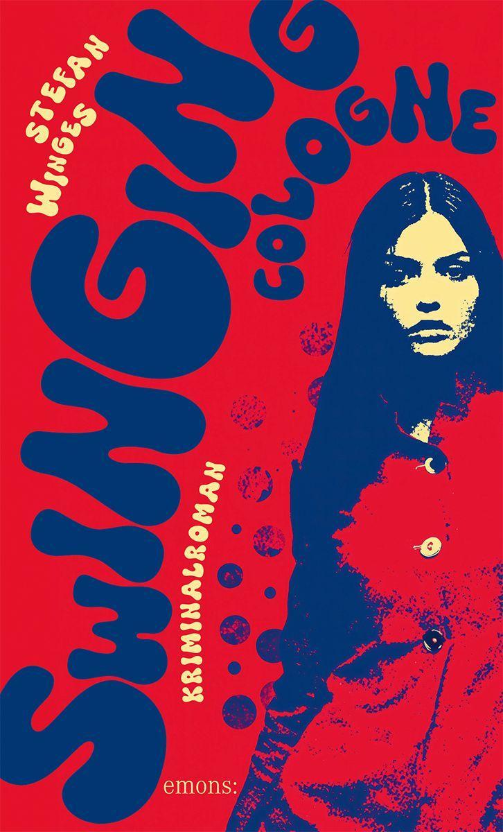 Winges, Stefan/Swinging Cologne