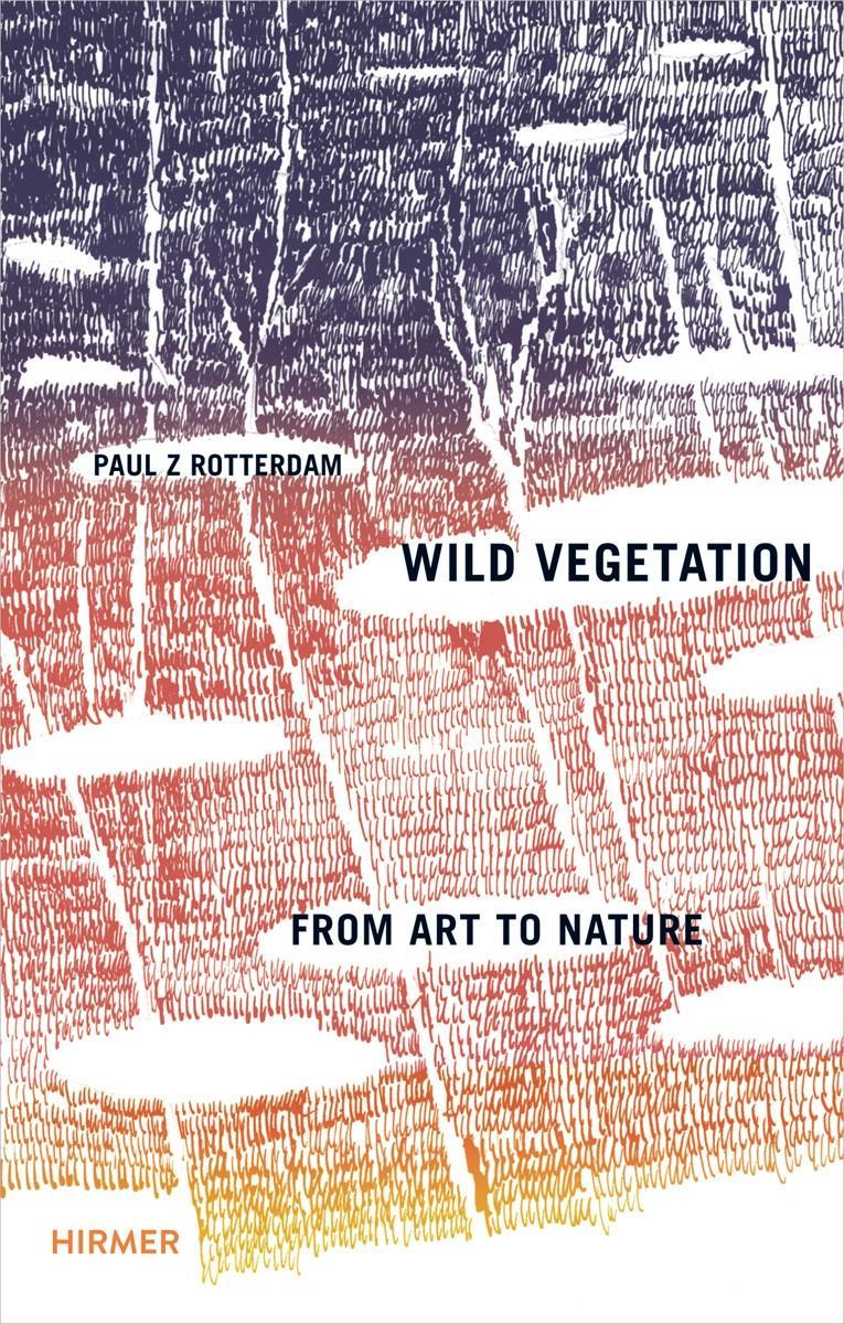Wild Vegetation