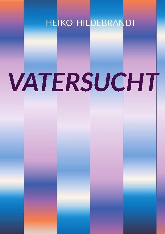 Vatersucht