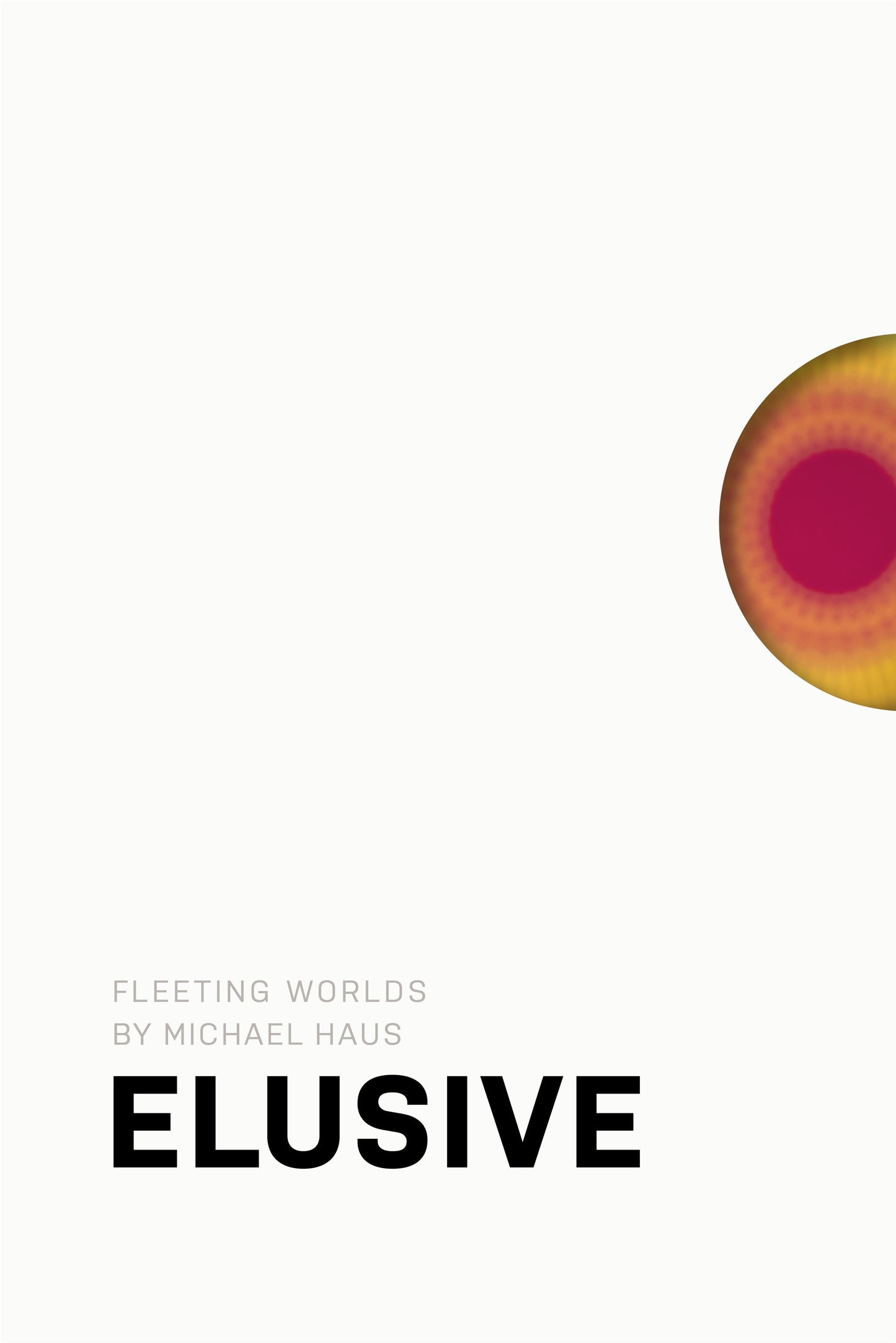 Michael Haus: Elusive