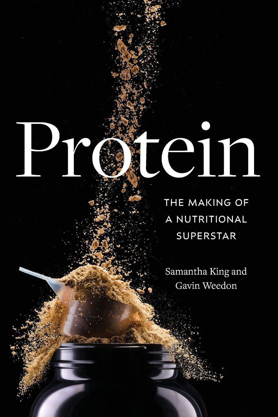 Protein