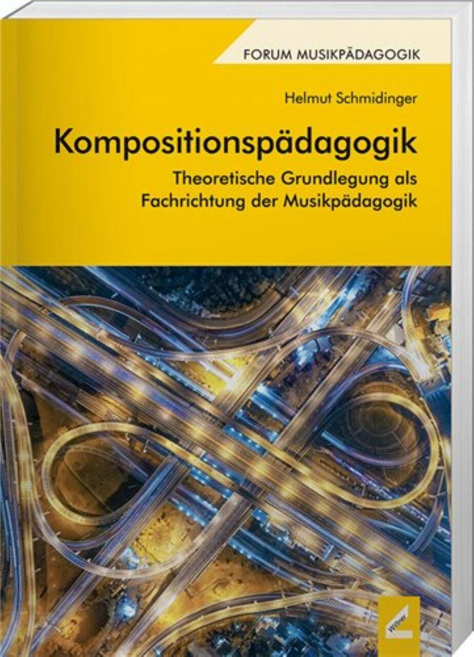 Kompositionspädagogik